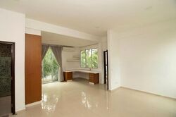Gerald Drive (D28), Detached #621699221